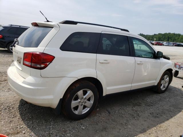 Photo 3 from auction – 2015 DODGE JOURNEY SE with VIN 3C4PDCAB8FT530300