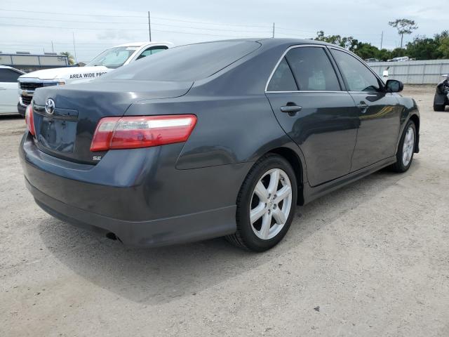 Photo 3 from auction – 2009 TOYOTA CAMRY BASE with VIN 4T1BE46K69U317194