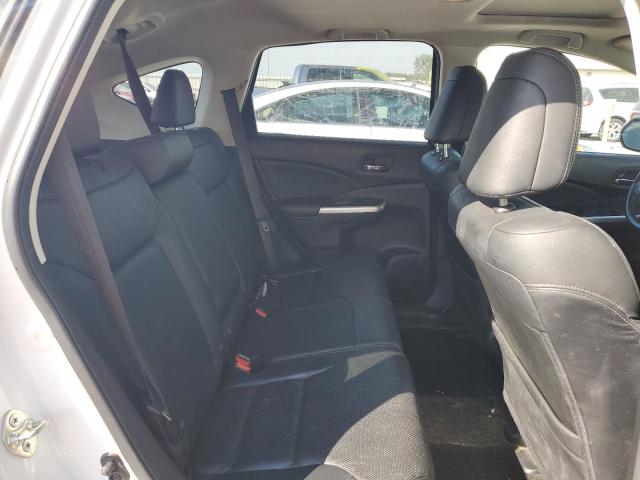 Photo 10 from auction – 2015 HONDA CR-V EXL with VIN 5J6RM4H79FL052328
