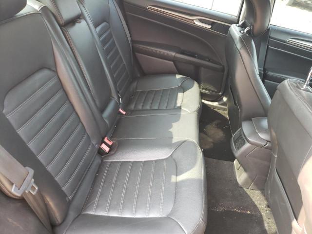 Photo 10 from auction – 2014 FORD FUSION SE with VIN 3FA6P0H99ER153871