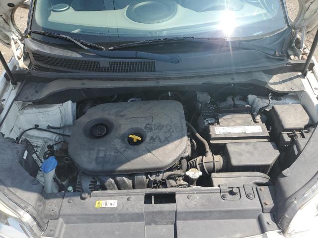 Снимка 11 от търг – 2014 KIA SOUL + с VIN KNDJP3A54E7036073