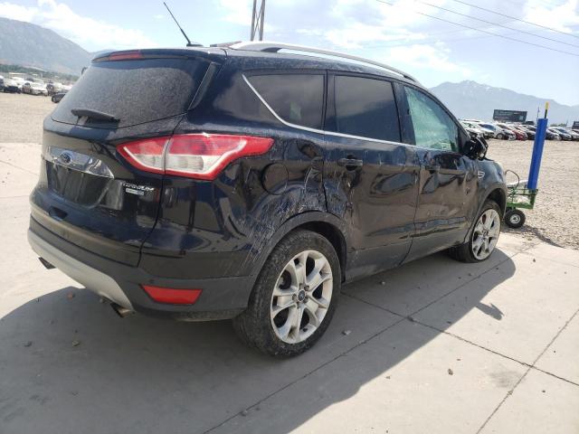 Photo 3 from auction – 2016 FORD ESCAPE TIT with VIN 1FMCU9J93GUC26406