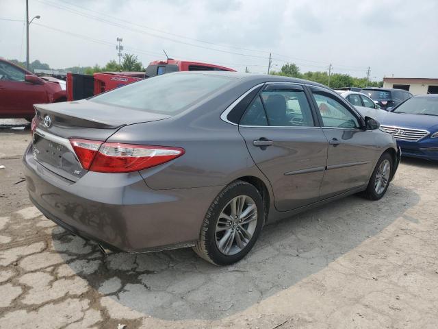 Photo 3 from auction – 2017 TOYOTA CAMRY LE with VIN 4T1BF1FK6HU806382
