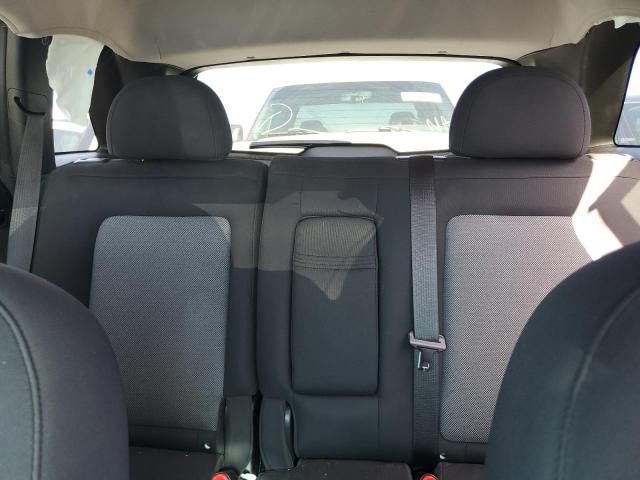 Снимка 10 от търг – 2014 CHEVROLET CAPTIVA LS с VIN 3GNAL2EKXES542263