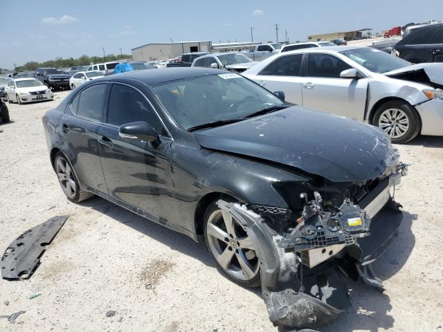 Photo 4 from auction – 2013 LEXUS IS 250 with VIN JTHBF5C28D5190932