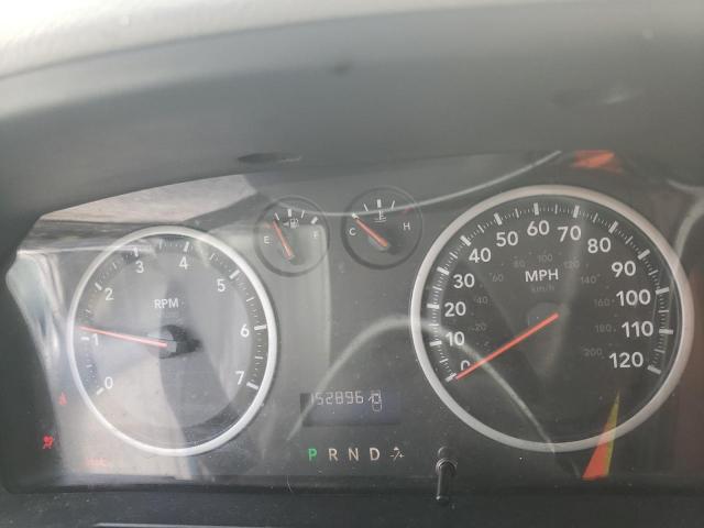 Photo 9 from auction – 2012 DODGE RAM 1500 S with VIN 1C6RD7FTXCS221210