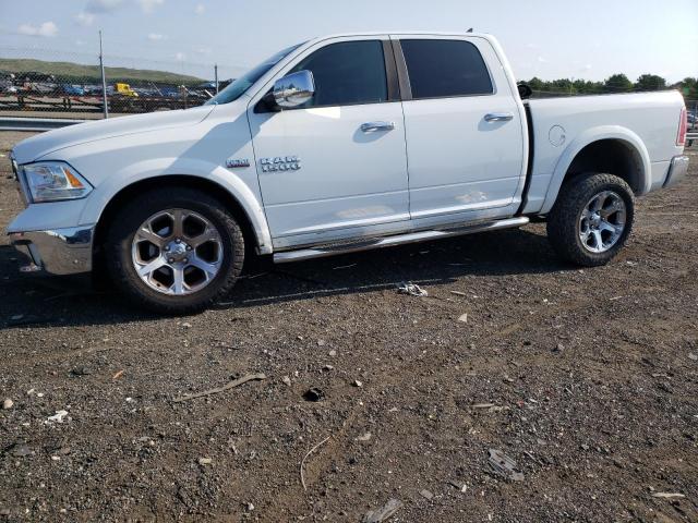 RAM 1500 LARAM 2014 with VIN 1C6RR7NT4ES451878 - Photo from auction