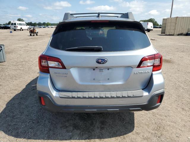 Photo 6 from auction – 2019 SUBARU OUTBACK 2. with VIN 4S4BSAFC7K3396371