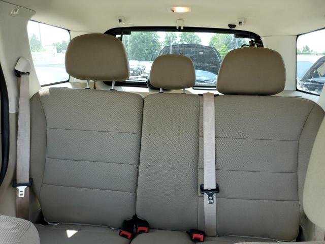 Photo 10 from auction – 2010 FORD ESCAPE XLT with VIN 1FMCU9DG3AKB11169