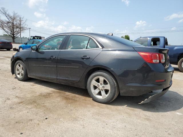 Zdjęcie 2 z aukcji – 2013 CHEVROLET MALIBU LS z VIN 1G11B5SA2DF325519