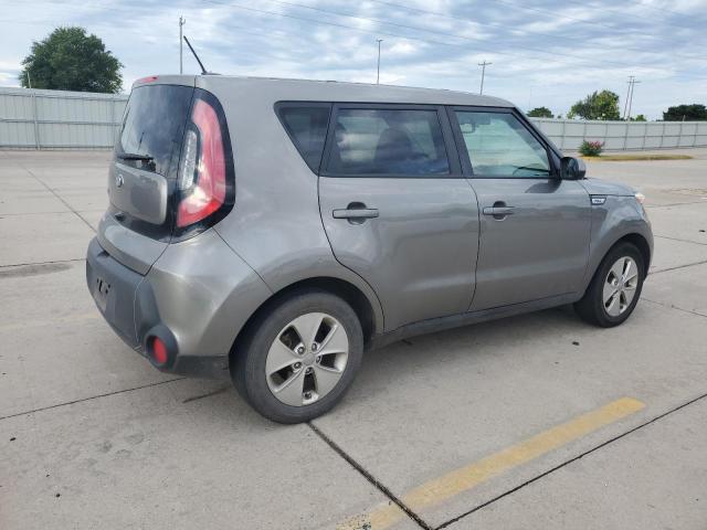 Photo 3 from auction – 2016 KIA SOUL with VIN KNDJN2A24G7376039