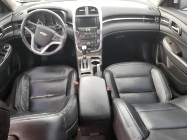 Foto 8 de la subasta – 2015 CHEVROLET MALIBU 2LT con VIN 1G11D5SL0FF225501