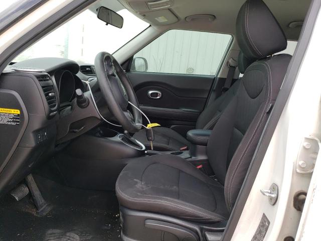 Photo 7 from auction – 2015 KIA SOUL with VIN KNDJN2A24F7236040