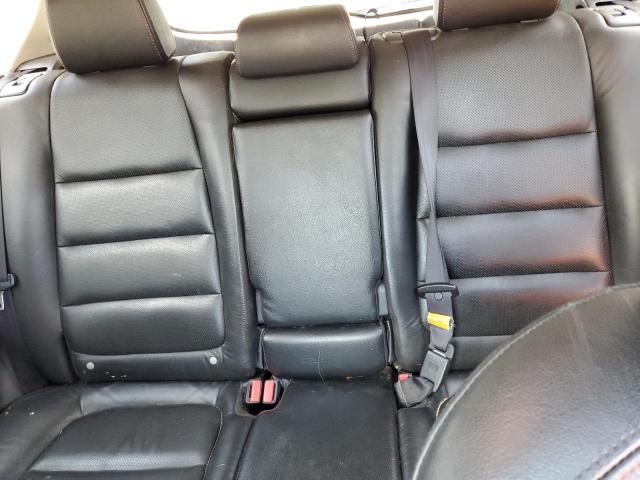 Photo 10 from auction – 2013 MAZDA CX-5 GT with VIN JM3KE4DE5D0109137