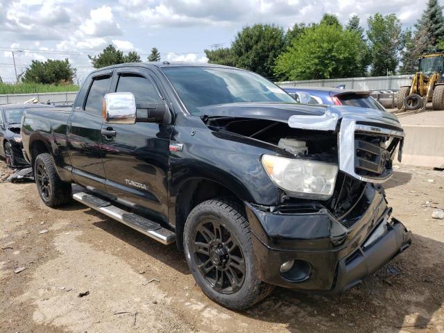 Photo 4 from auction – 2011 TOYOTA TUNDRA DOU with VIN 5TFUY5F16BX187004