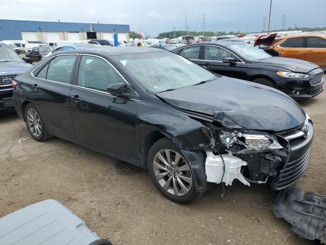 Photo 4 from auction – 2017 TOYOTA CAMRY LE with VIN 4T1BF1FK9HU632212