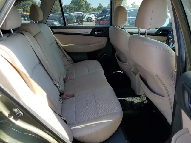 Photo 11 from auction – 2015 SUBARU OUTBACK 2. with VIN 4S4BSAFCXF3302182