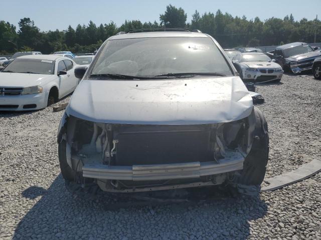 Photo 5 from auction – 2011 HONDA ODYSSEY TO with VIN 5FNRL5H94BB094841