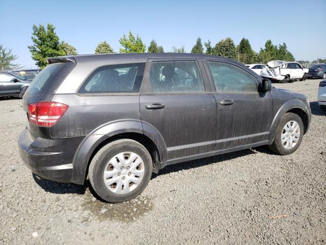 Photo 3 from auction – 2014 DODGE JOURNEY SE with VIN 3C4PDCAB3ET151719