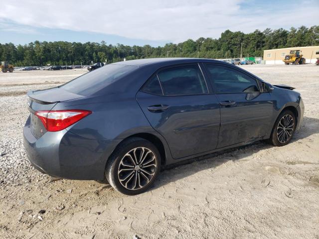 Foto 3 de la subasta – 2016 TOYOTA COROLLA L con VIN 2T1BURHEXGC552901