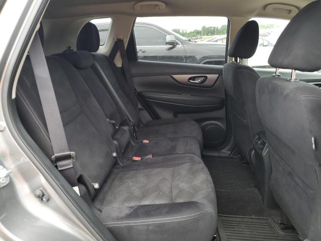 Photo 10 from auction – 2016 NISSAN ROGUE S with VIN JN8AT2MT2GW030558