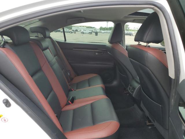 Photo 10 from auction – 2015 LEXUS ES 350 with VIN JTHBK1GG3F2181926