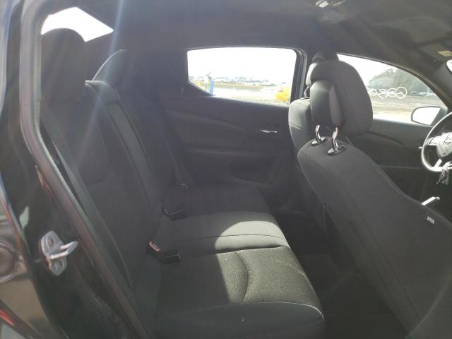 Photo 10 from auction – 2011 DODGE AVENGER EX with VIN 1B3BD4FB6BN609159