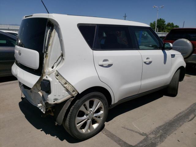 Photo 3 from auction – 2014 KIA SOUL with VIN KNDJP3A56E7069365