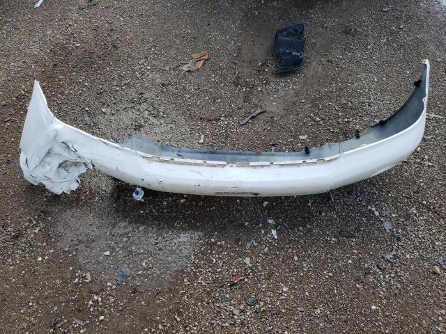 Фото 12 с аукциона – 2006 TOYOTA HIGHLANDER с VIN JTEEP21A660176785