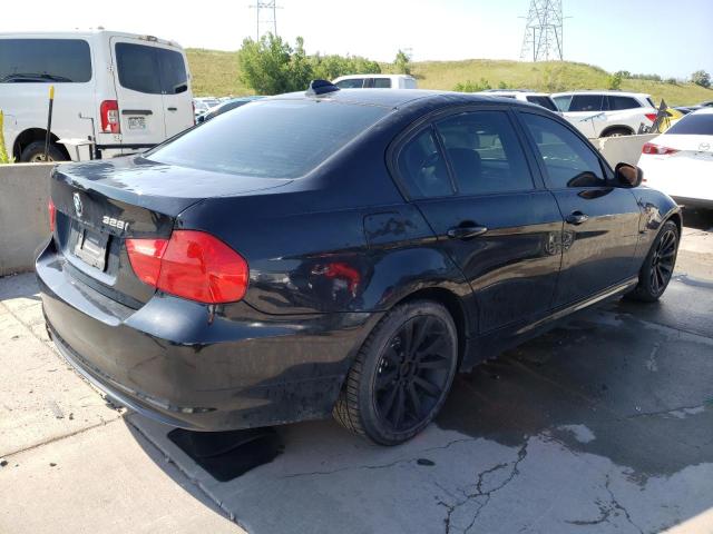 Фото 3 с аукциона – 2011 BMW 328 XI с VIN WBAPK7C59BA463144
