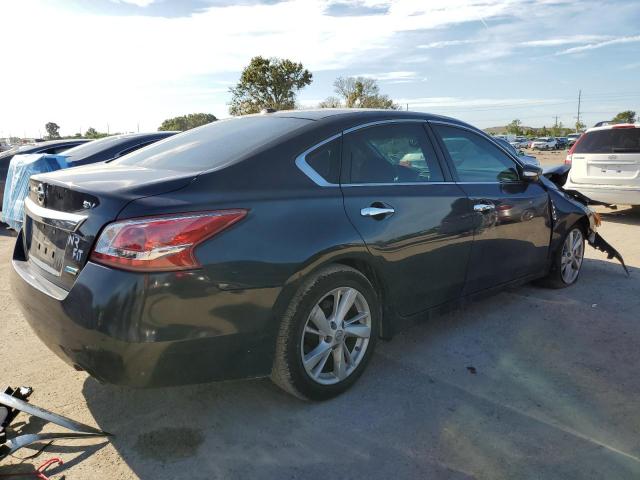 Photo 3 from auction – 2013 NISSAN ALTIMA 2.5 with VIN 1N4AL3AP7DC148391