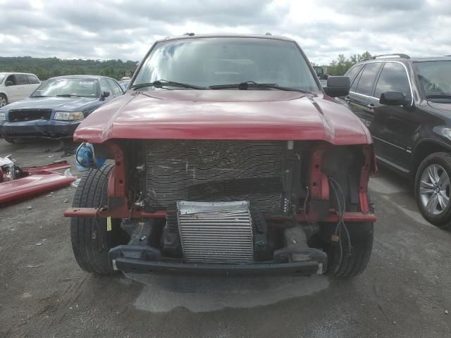 Photo 5 from auction – 2016 FORD EXPEDITION with VIN 1FMJK1HT7GEF24371