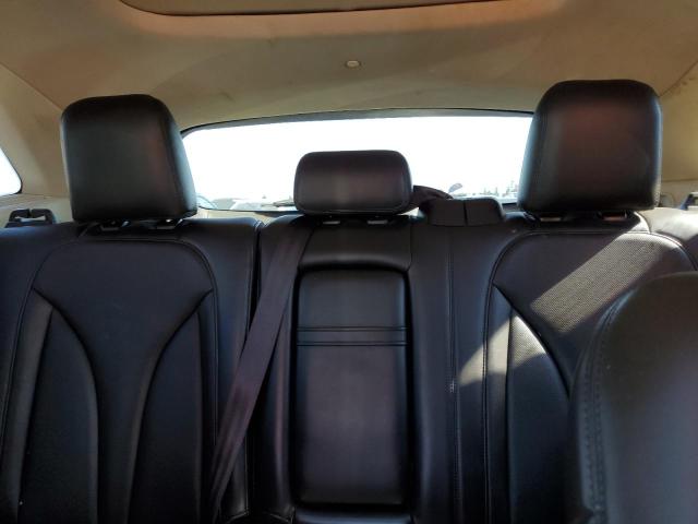 Photo 10 from auction – 2015 LINCOLN MKC with VIN 5LMCJ1A97FUJ33362