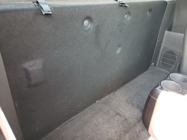 Photo 10 from auction – 2014 FORD F150 with VIN 1FTMF1CT8EFB55881