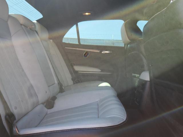 Photo 10 from auction – 2019 CHRYSLER 300 S with VIN 2C3CCAGG4KH528981