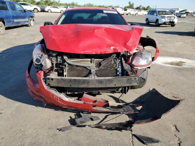 Photo 5 from auction – 2010 NISSAN ALTIMA S with VIN 1N4AL2EP5AC112148