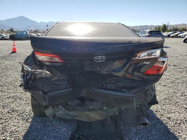 Photo 6 from auction – 2012 TOYOTA CAMRY BASE with VIN 4T1BF1FK4CU177603