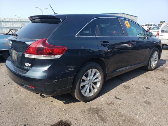 Photo 3 from auction – 2014 TOYOTA VENZA LE with VIN 4T3BA3BB8EU055224