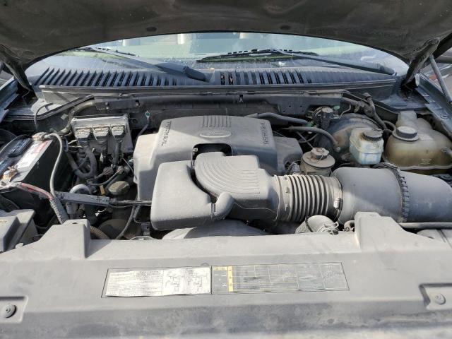 Снимка 12 от търг – 2004 FORD EXPEDITION с VIN 1FMPU17L84LA64148