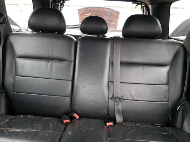 Photo 10 from auction – 2008 FORD ESCAPE LIM with VIN 1FMCU04138KD00213