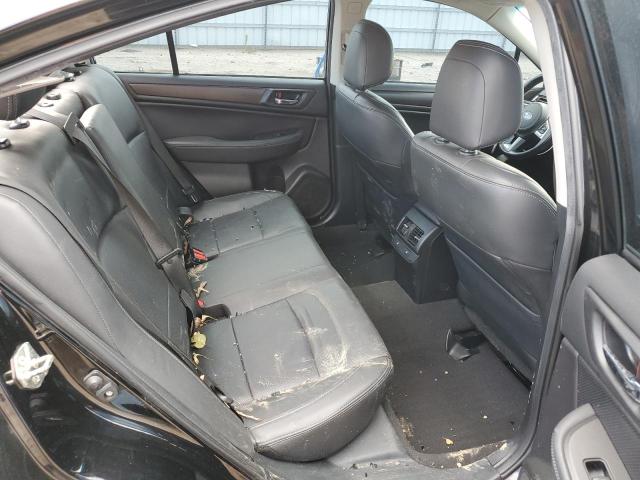 Photo 10 from auction – 2016 SUBARU LEGACY 2.5 with VIN 4S3BNAL66G3009732