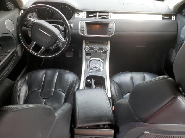 Photo 8 from auction – 2013 LAND ROVER RANGE ROVE with VIN SALVR2BG9DH726926