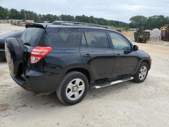 Photo 3 from auction – 2012 TOYOTA RAV4 with VIN 2T3ZF4DV5CW123635
