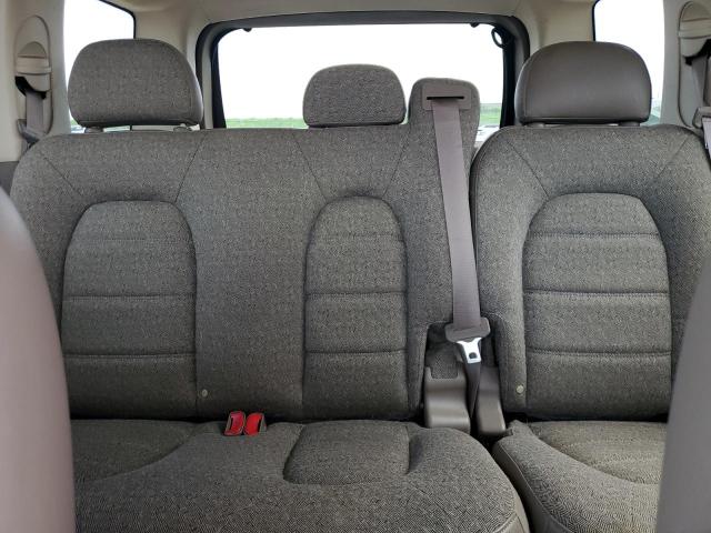 Photo 10 from auction – 2004 FORD EXPLORER X with VIN 1FMZU62K34UA18788