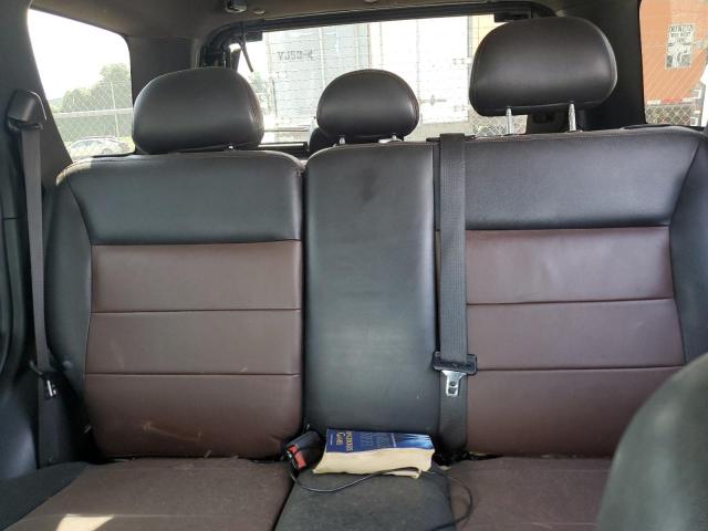 Photo 10 from auction – 2008 FORD ESCAPE XLT with VIN 1FMCU03148KB61713