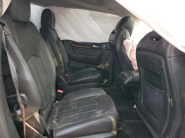 Photo 10 from auction – 2015 GMC ACADIA DEN with VIN 1GKKRTKD6FJ181189