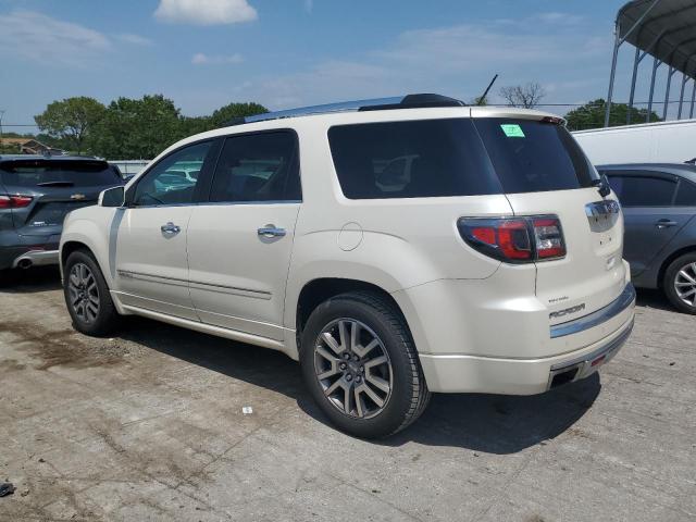 Photo 2 from auction – 2013 GMC ACADIA DEN with VIN 1GKKRTKD6DJ253845