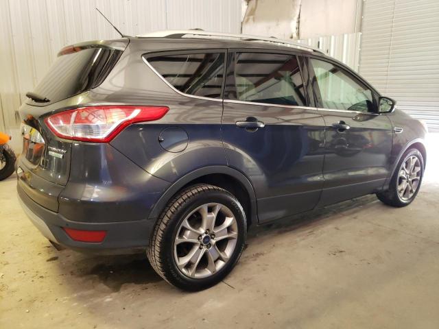Photo 3 from auction – 2015 FORD ESCAPE TIT with VIN 1FMCU0J9XFUA64381