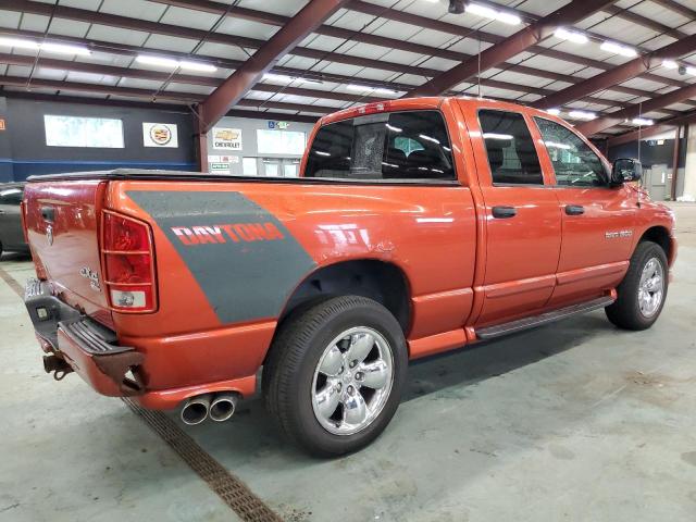 Photo 3 from auction – 2005 DODGE RAM 1500 S with VIN 1D7HU18D65J589700