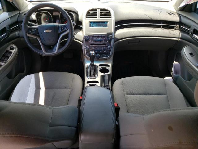 Photo 8 from auction – 2015 CHEVROLET MALIBU LS with VIN 1G11B5SL9FF237426